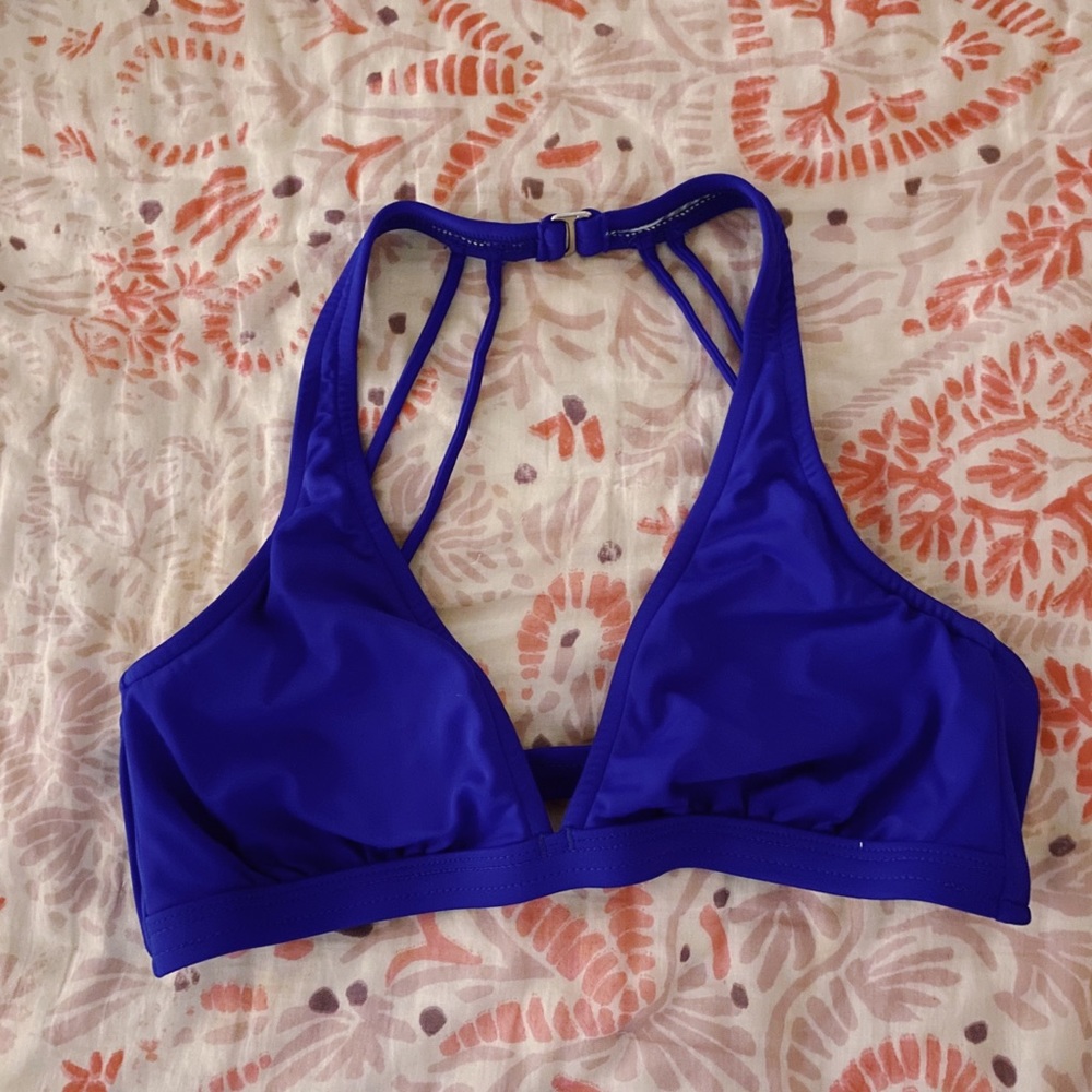 Venus Bikini top